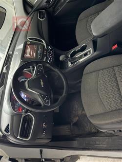 شيفروليه إكوينوكس